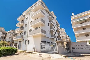 3481 Appartamento Elena by Barbarhouse