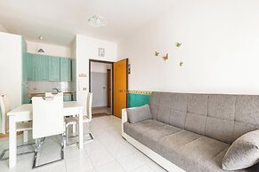 3481 Appartamento Elena by Barbarhouse