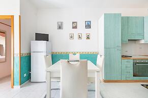 3481 Appartamento Elena by Barbarhouse