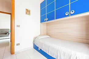 3481 Appartamento Elena by Barbarhouse