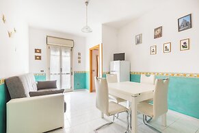 3481 Appartamento Elena by Barbarhouse