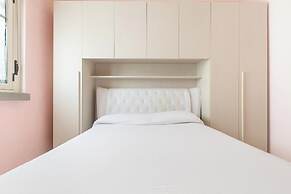 3481 Appartamento Elena by Barbarhouse