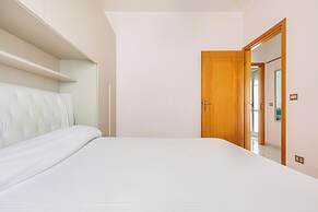 3481 Appartamento Elena by Barbarhouse