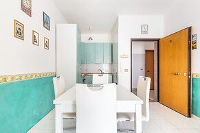 3481 Appartamento Elena by Barbarhouse