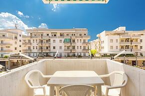 3481 Appartamento Elena by Barbarhouse