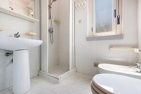 3481 Appartamento Elena by Barbarhouse