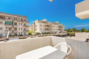 3481 Appartamento Elena by Barbarhouse