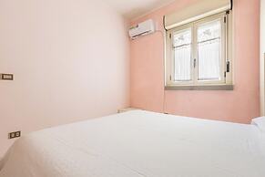 3481 Appartamento Elena by Barbarhouse