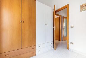 3481 Appartamento Elena by Barbarhouse