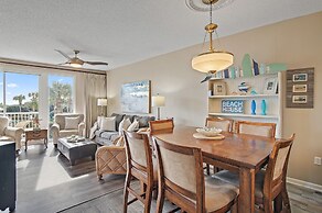 Crescent at Miramar 112