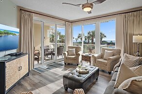 Crescent at Miramar 112