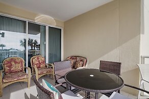 Crescent at Miramar 112