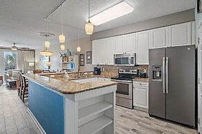 Crescent at Miramar 112