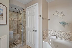 Crescent at Miramar 112