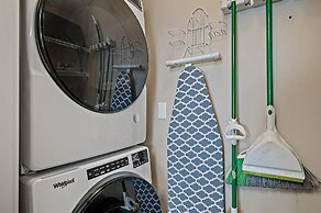 Crescent at Miramar 112