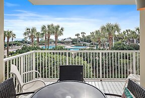 Crescent at Miramar 112