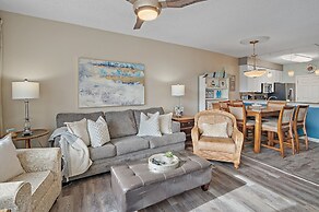 Crescent at Miramar 112