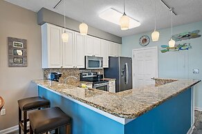 Crescent at Miramar 112