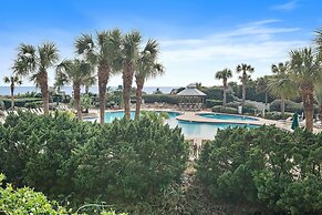 Crescent at Miramar 112