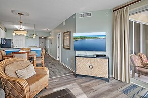 Crescent at Miramar 112