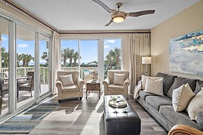 Crescent at Miramar 112