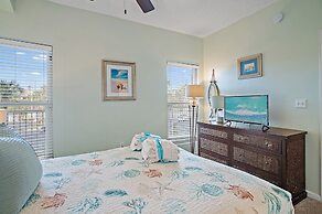 Crescent at Miramar 112