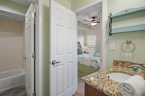 Crescent at Miramar 112