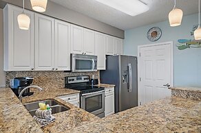 Crescent at Miramar 112