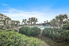 Crescent at Miramar 112