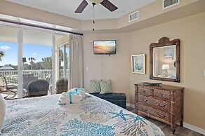 Crescent at Miramar 112