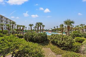 Crescent at Miramar 112