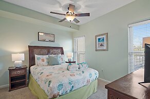 Crescent at Miramar 112