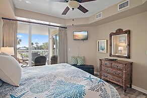 Crescent at Miramar 112