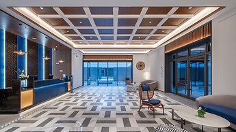 Holiday Inn Express Wenchang, an IHG Hotel