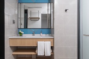 Holiday Inn Express Wenchang by IHG