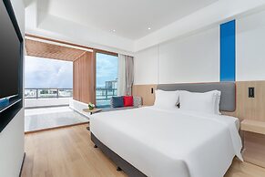 Holiday Inn Express Wenchang by IHG