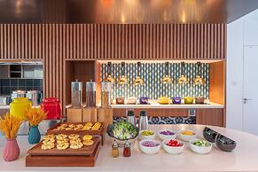 Holiday Inn Express Wenchang by IHG