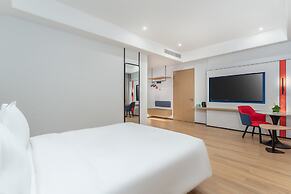 Holiday Inn Express Wenchang by IHG