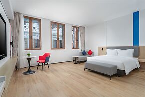 Holiday Inn Express Wenchang by IHG