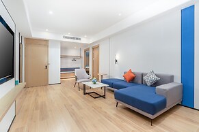 Holiday Inn Express Wenchang by IHG