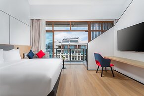 Holiday Inn Express Wenchang by IHG