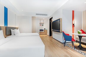 Holiday Inn Express Wenchang by IHG