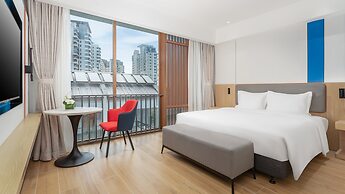 Holiday Inn Express Wenchang by IHG