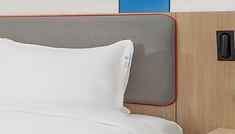 Holiday Inn Express Wenchang by IHG