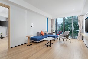 Holiday Inn Express Wenchang by IHG