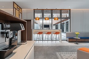 Holiday Inn Express Wenchang by IHG