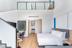 Holiday Inn Express Wenchang by IHG