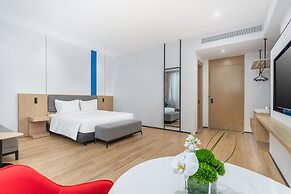 Holiday Inn Express Wenchang by IHG