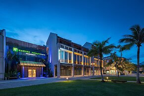 Holiday Inn Express Wenchang by IHG