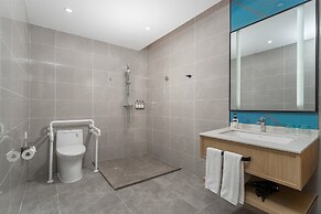 Holiday Inn Express Wenchang by IHG